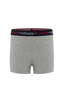 Erkek Çocuk Lacivert İç Giyim Alt - 50273919010