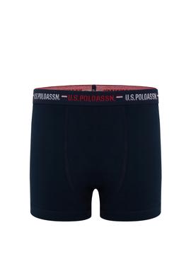 Erkek Çocuk Lacivert İç Giyim Alt - 50273919010