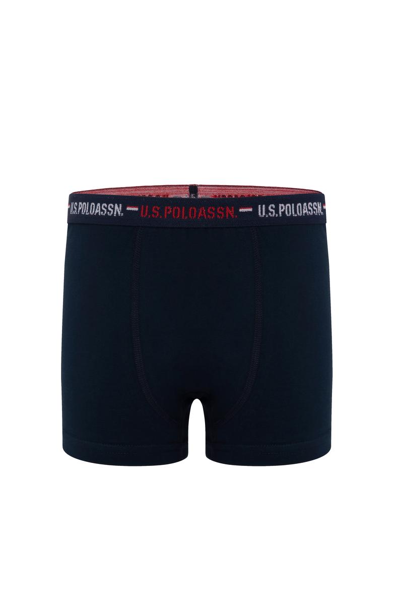 Erkek Çocuk Lacivert İç Giyim Alt - 50273919010