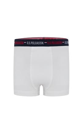 Erkek Çocuk 3'lü Boxer - 50273920010
