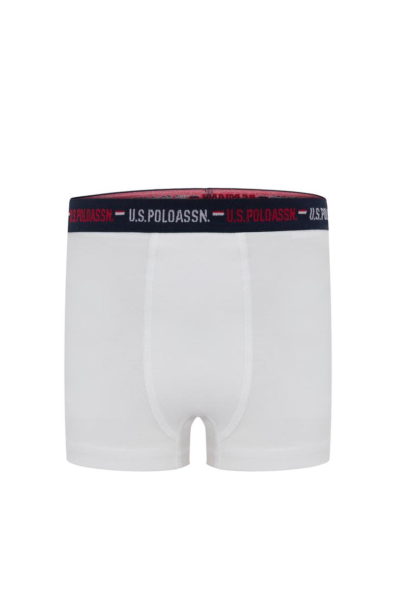 Erkek Çocuk 3'lü Boxer - 50273920010