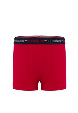 Erkek Çocuk 3'lü Boxer - 50273920010