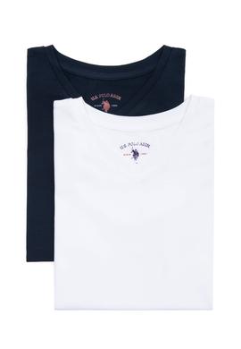 Erkek Çocuk 2'li Atlet - 50274092005