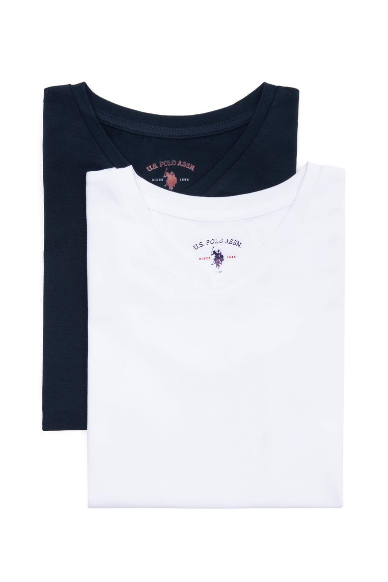 Erkek Çocuk 2'li Atlet - 50274092005