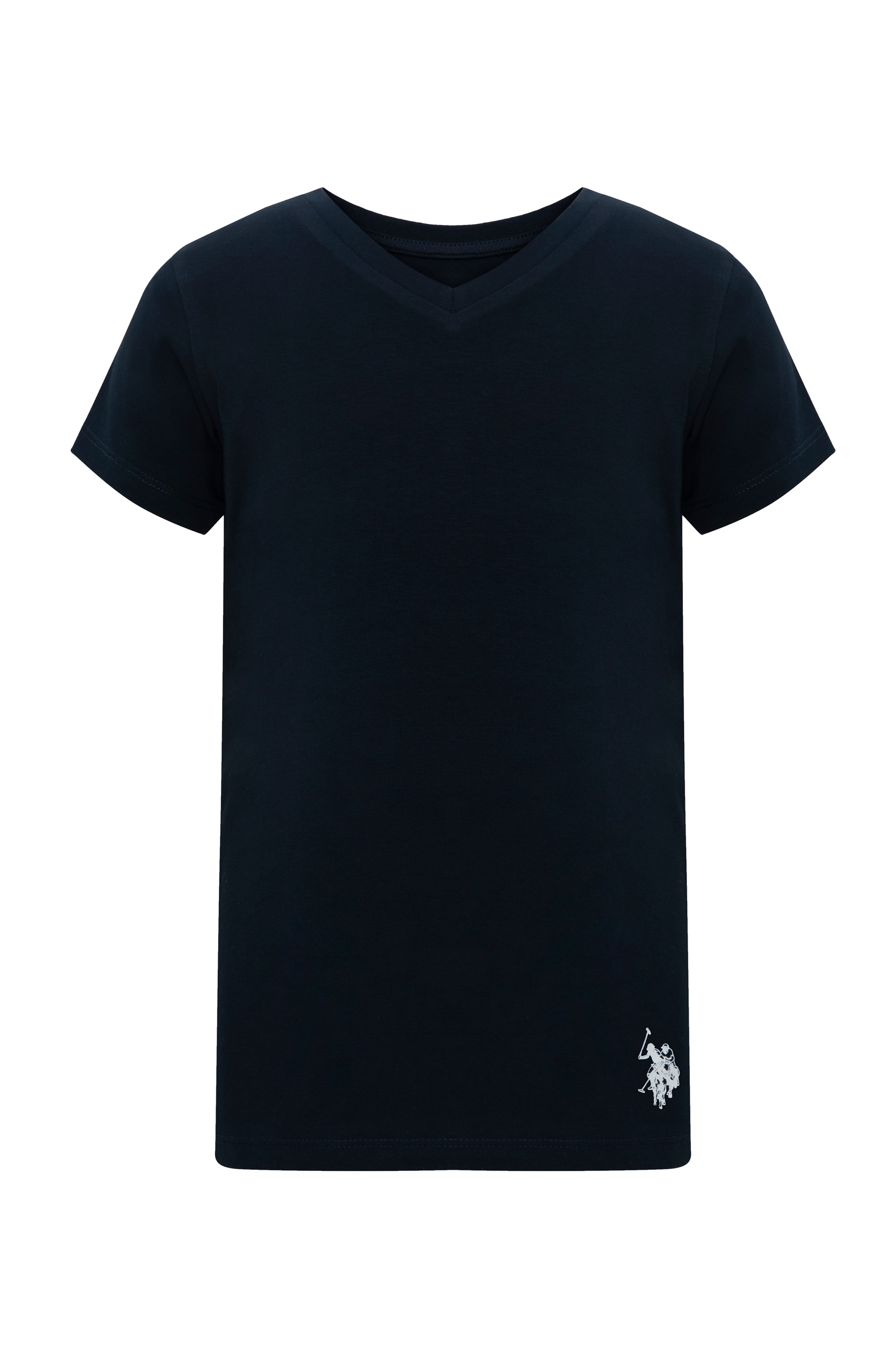 Erkek Çocuk 2'li Atlet - Image 3
