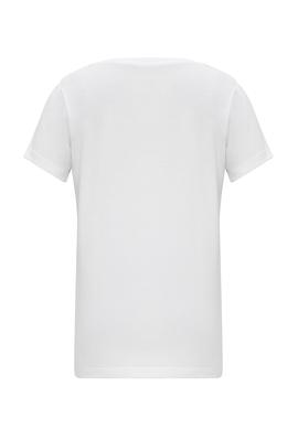 Erkek Çocuk 2'li Atlet - 50274092005