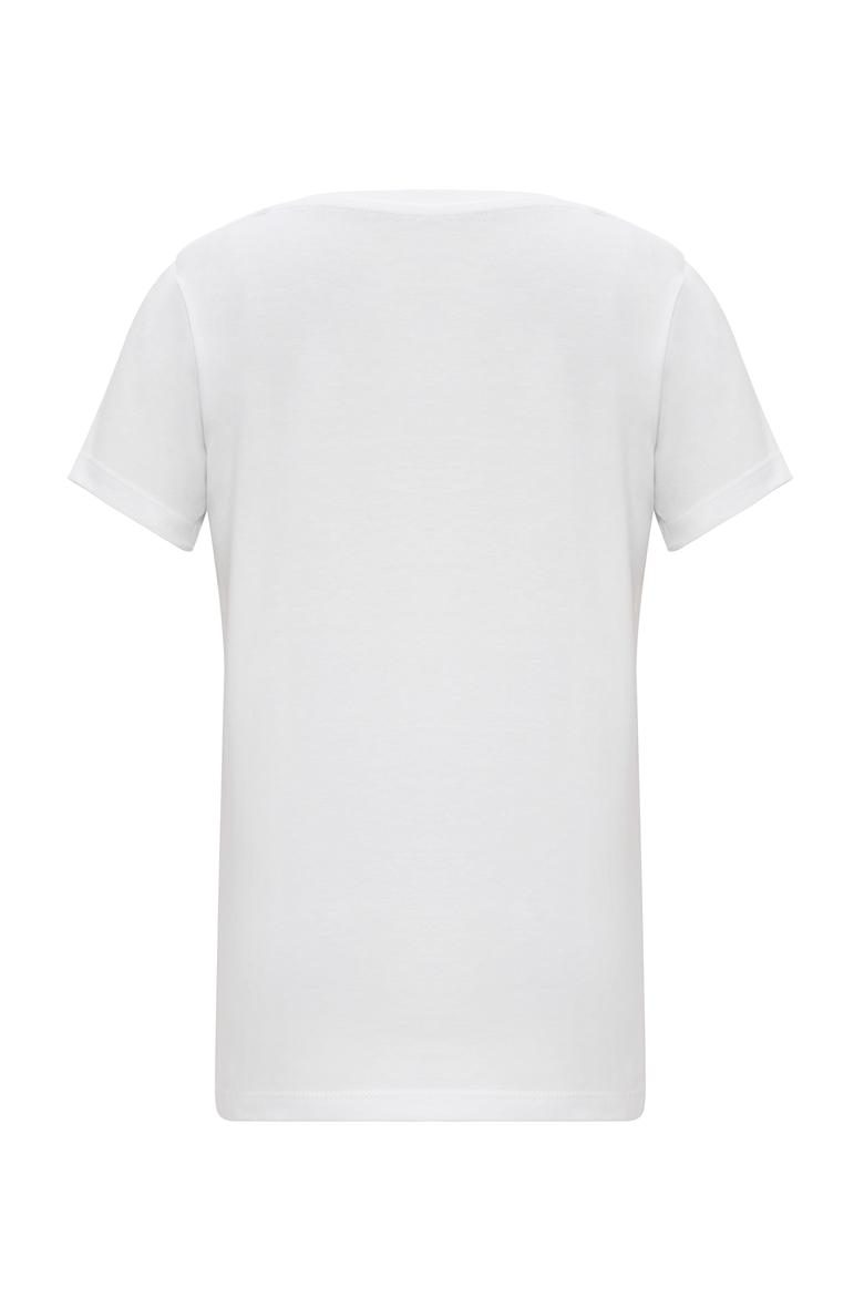 Erkek Çocuk 2'li Atlet - 50274092005