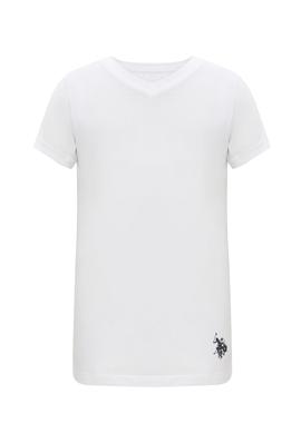 Erkek Çocuk 2'li Atlet - 50274092005