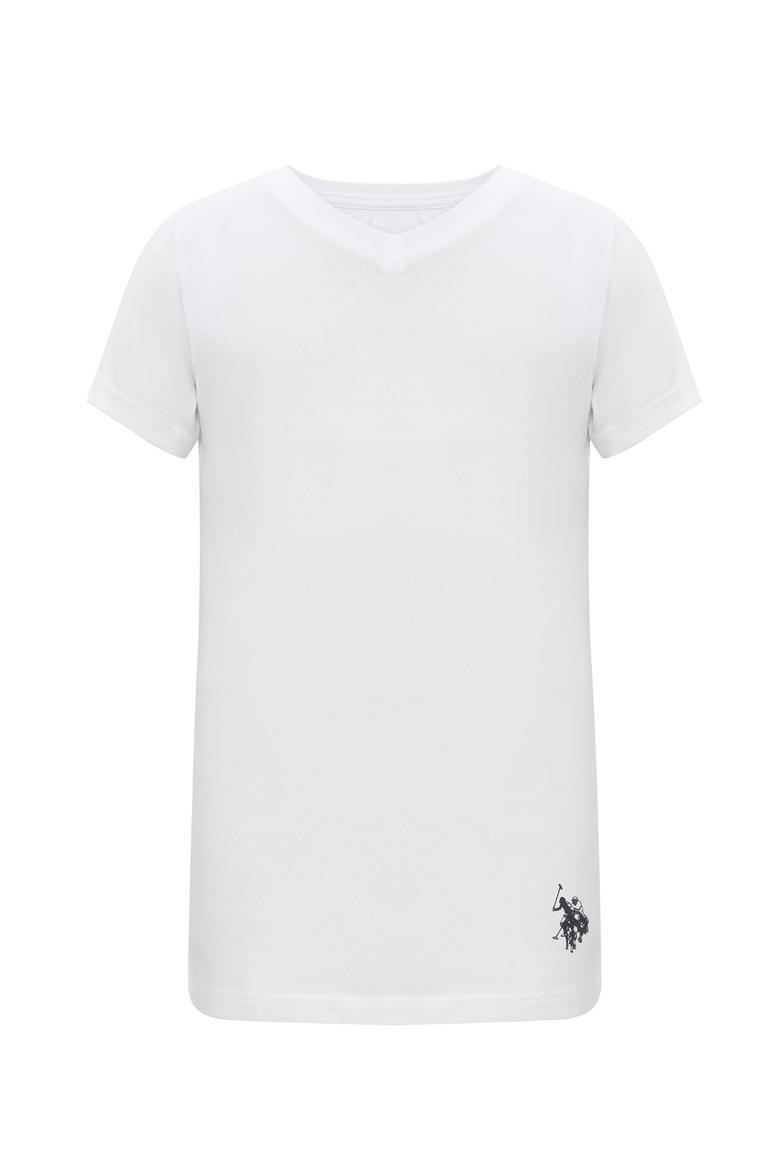 Erkek Çocuk 2'li Atlet - 50274092005