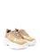 Kadın Bej Spor Ayakkabı