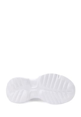 Kadın Lacivert Spor Ayakkabı - 50262131007