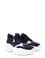 Kadın Lacivert Spor Ayakkabı