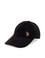 Erkek Siyah Şapka