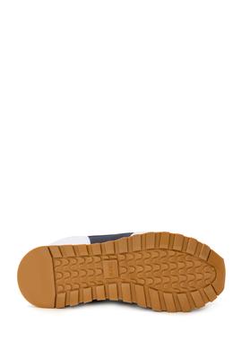 Kadın Beyaz Spor Ayakkabı - 50265871001