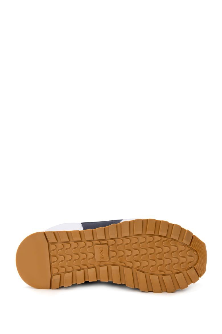 Kadın Beyaz Spor Ayakkabı - 50265871001