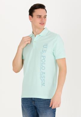 Erkek Nil Polo Yaka Tişört - 50265068046