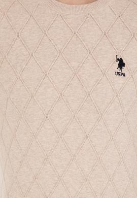 Erkek Bej Melanj Kazak - 50236734027