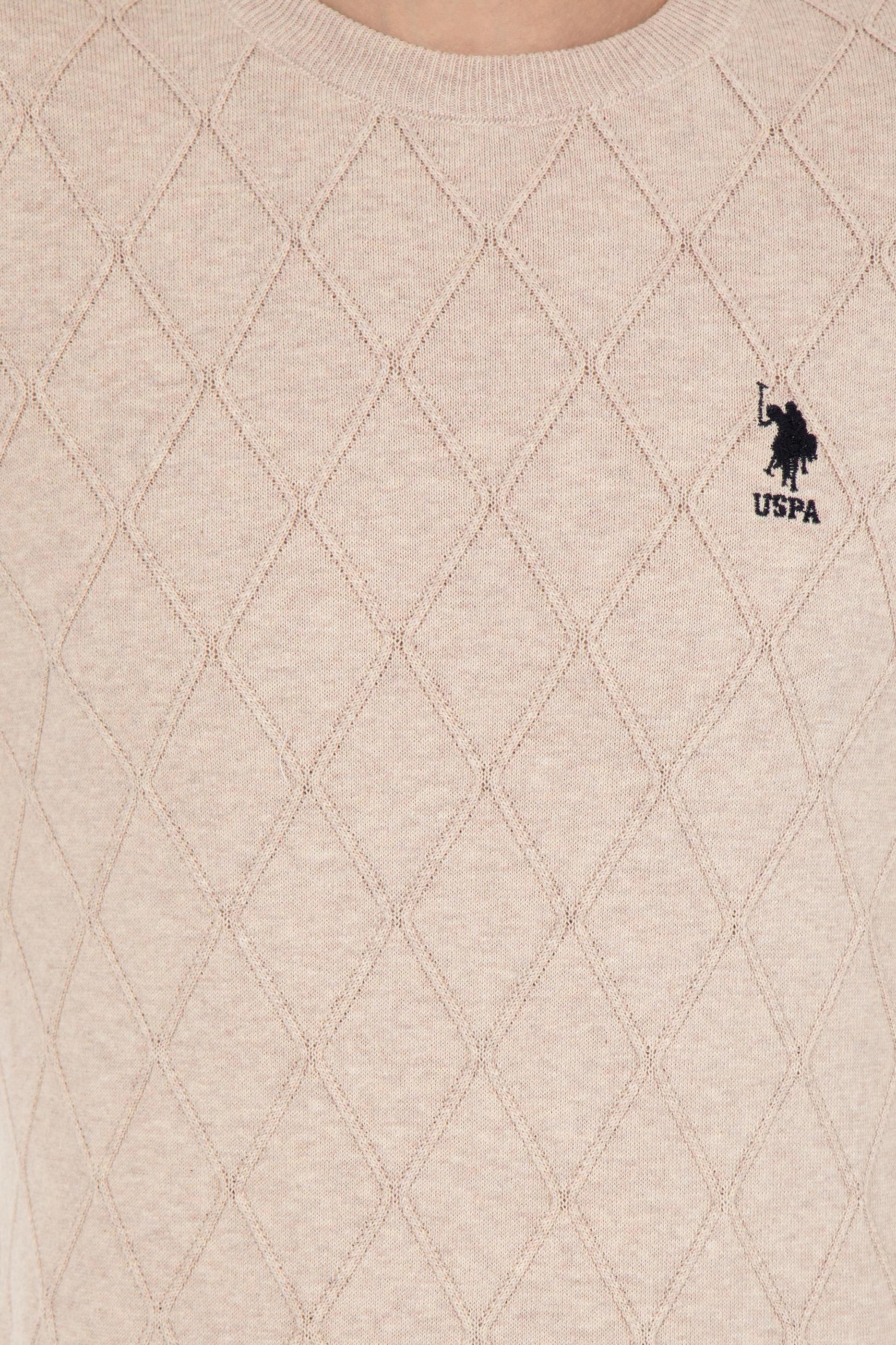 Erkek Bej Melanj Kazak