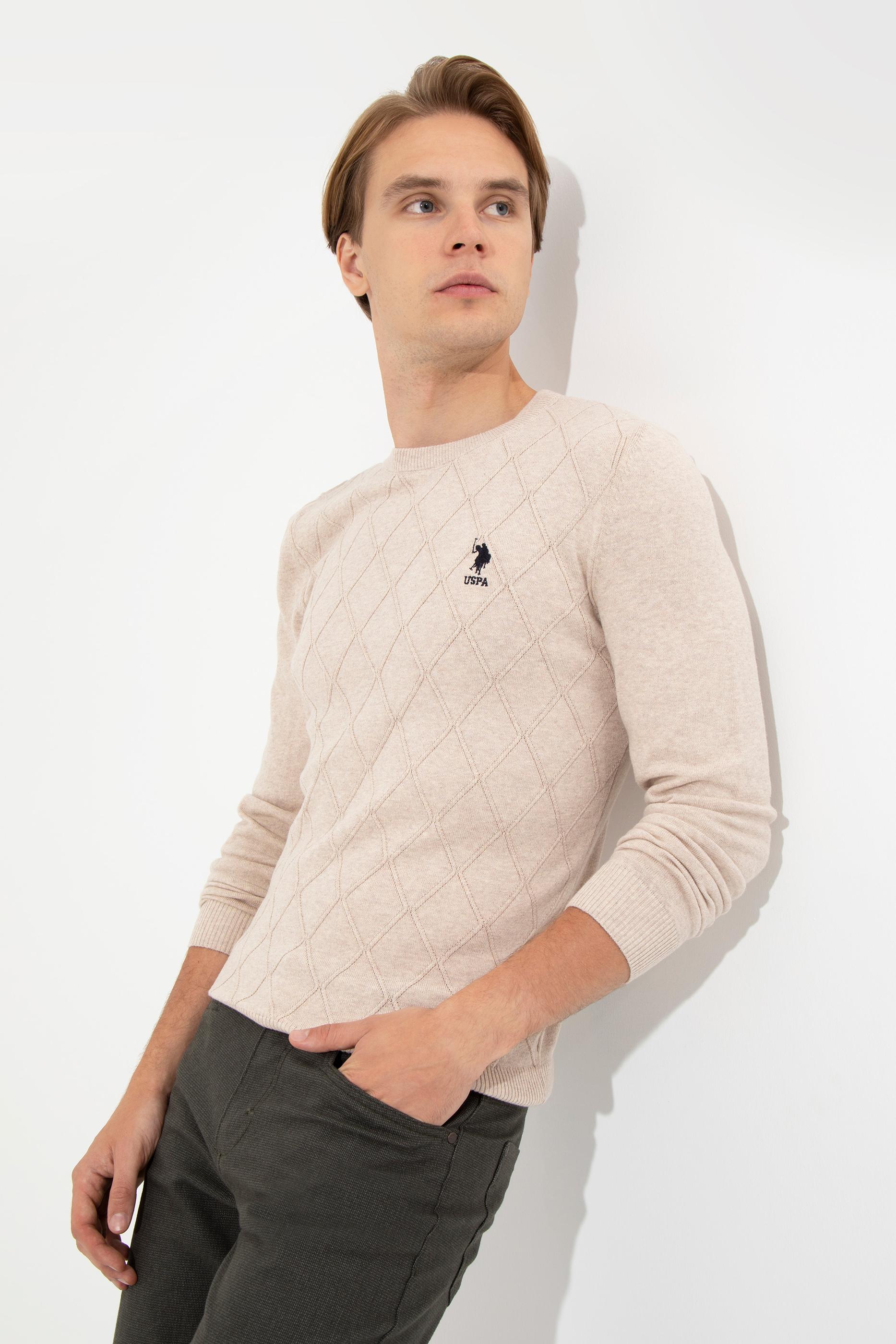 Erkek Bej Melanj Kazak