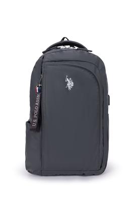 Erkek Gri Çanta - 50261608001