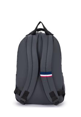 Erkek Gri Çanta - 50261608001