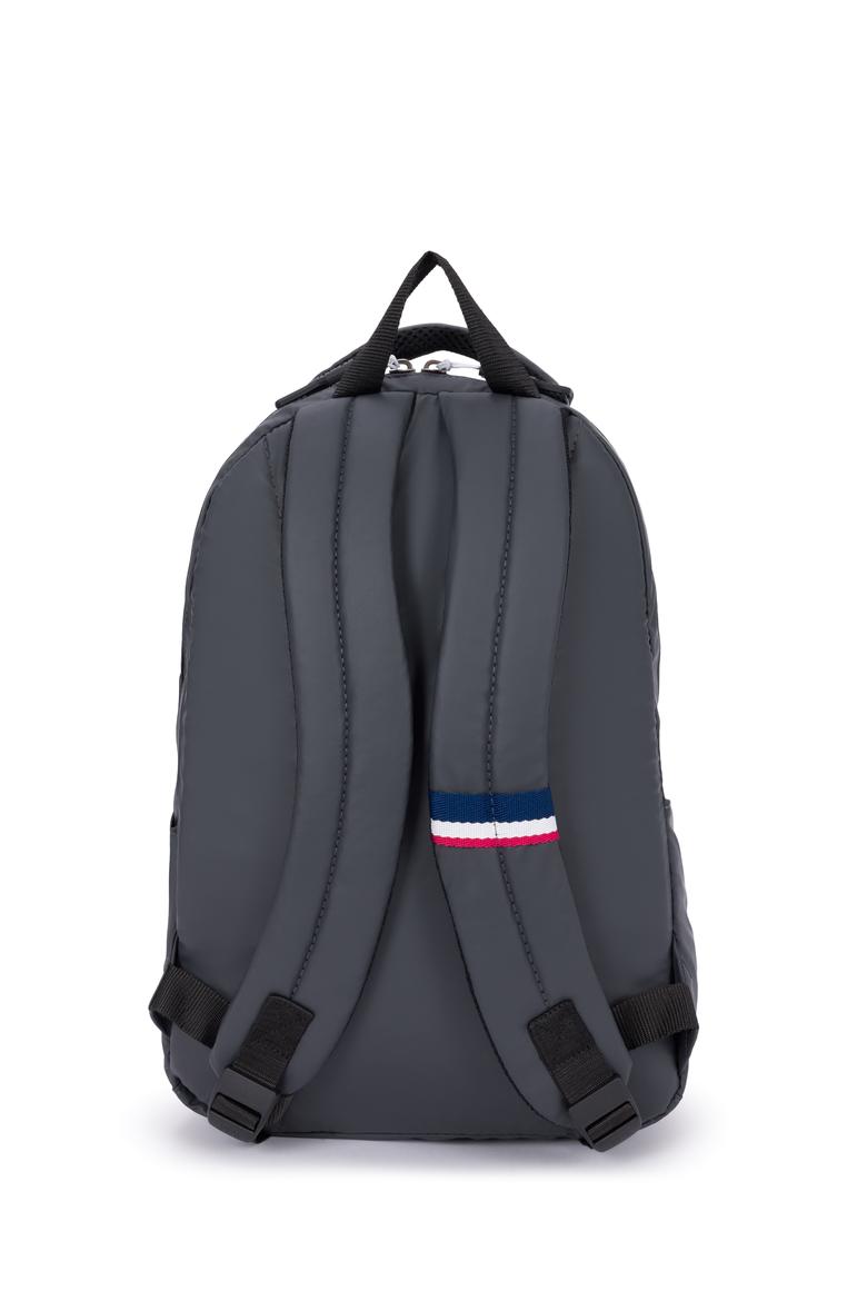 Erkek Gri Çanta - 50261608001