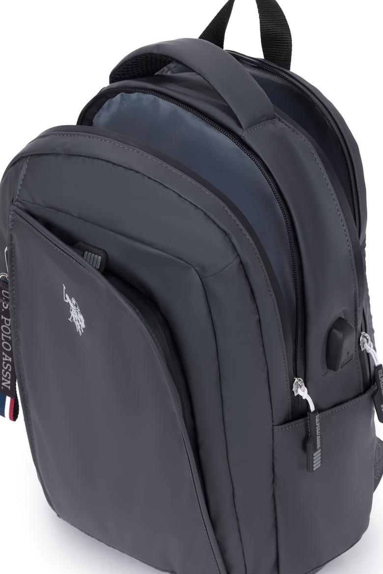 Erkek Gri Çanta - 50261608001