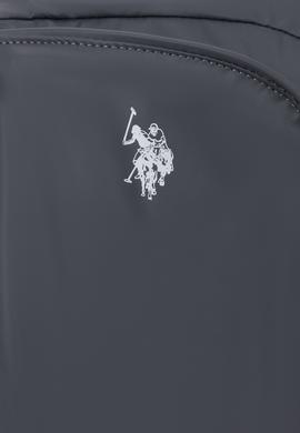 Erkek Gri Çanta - 50261608001