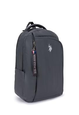 Erkek Gri Çanta - 50261608001