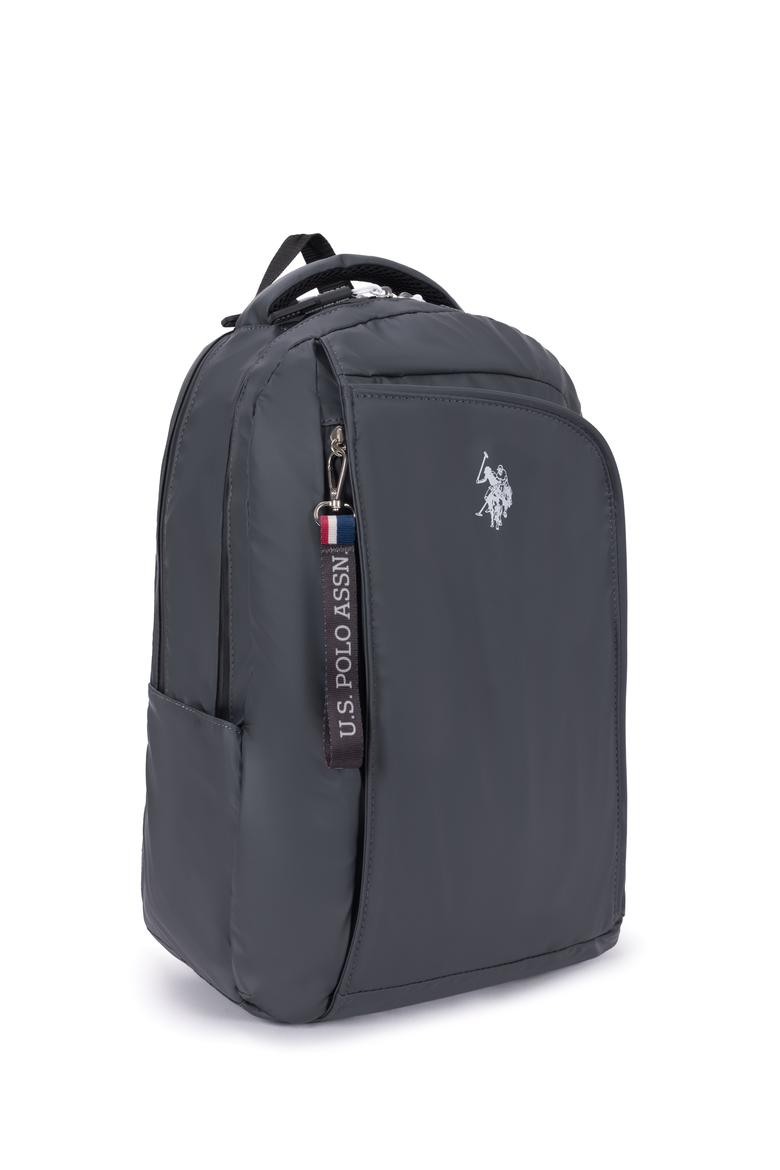 Erkek Gri Çanta - 50261608001