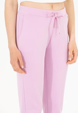 Kadın Manolya Eşofman Altı - 50267943039