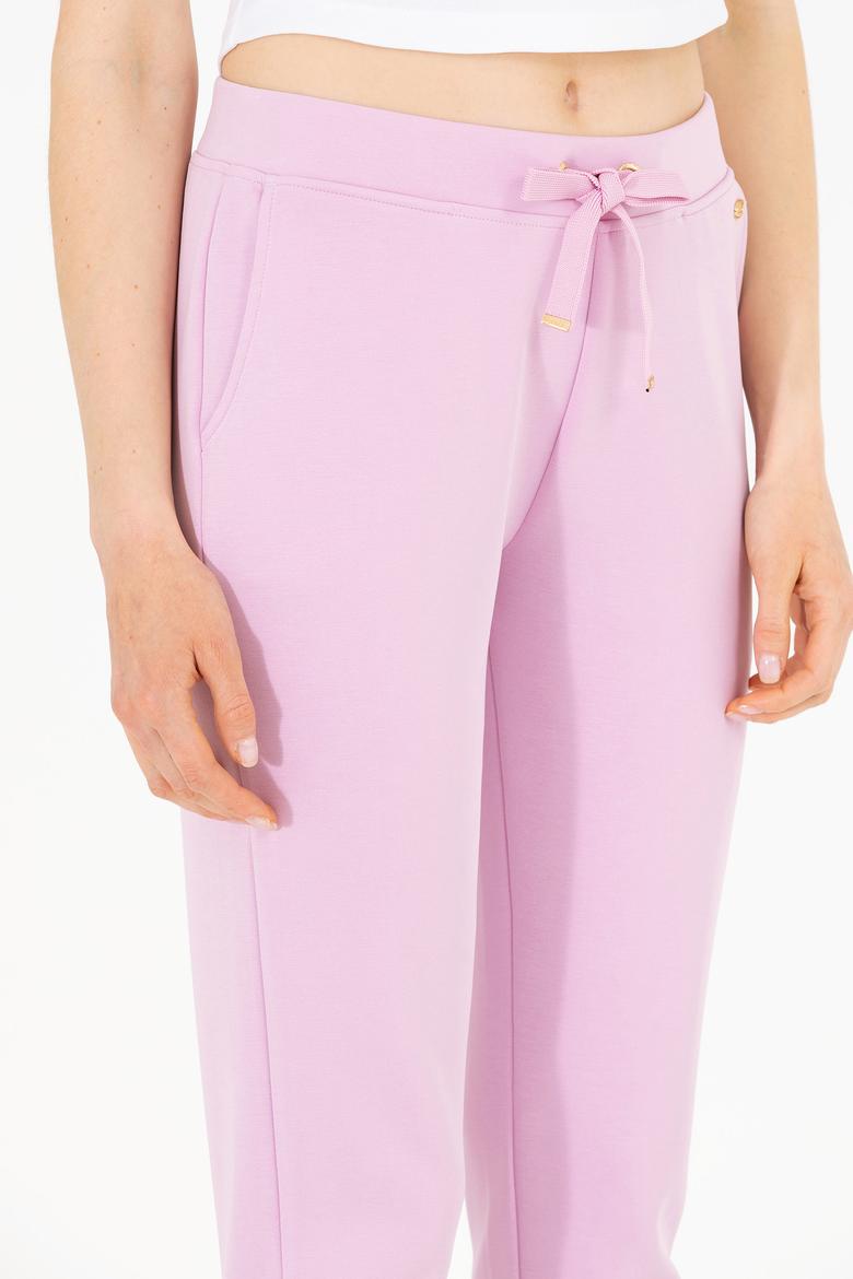 Kadın Manolya Eşofman Altı - 50267943039