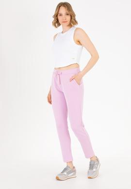 Kadın Manolya Eşofman Altı - 50267943039