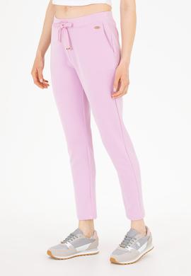 Kadın Manolya Eşofman Altı - 50267943039