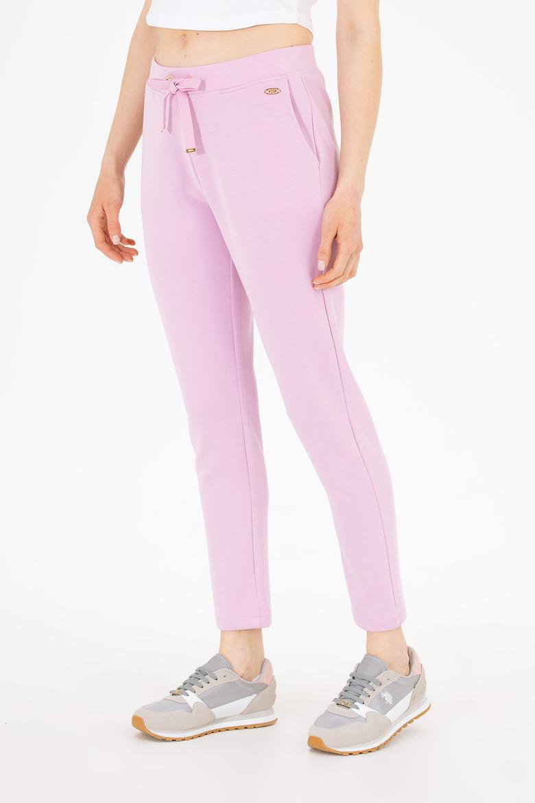 Kadın Manolya Eşofman Altı - 50267943039