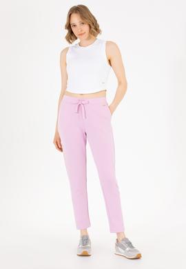 Kadın Manolya Eşofman Altı - 50267943039