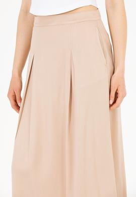 Kadın Kum Dokuma Etek - 50265538015