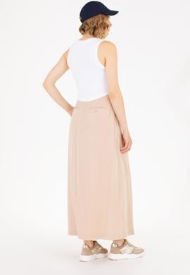 Kadın Kum Dokuma Etek - 50265538015