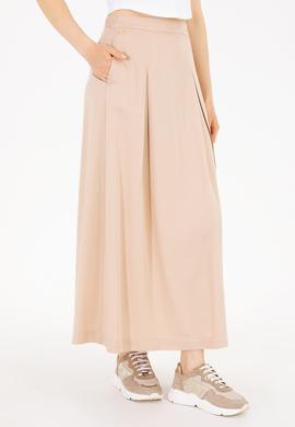 Kadın Kum Dokuma Etek - 50265538015