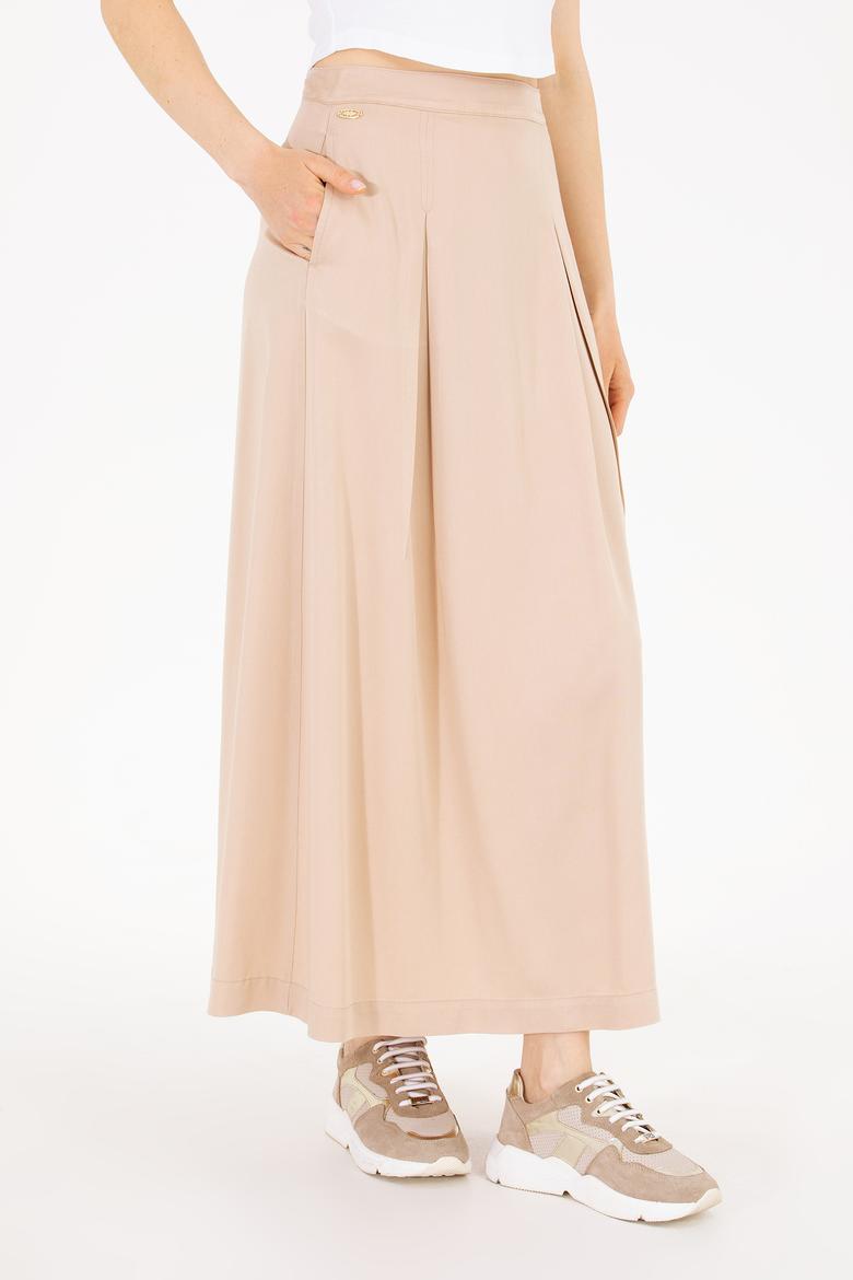 Kadın Kum Dokuma Etek - 50265538015