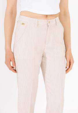 Kadın Kum Pantolon - 50263202020
