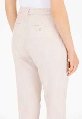 Kadın Kum Pantolon - 50263202020