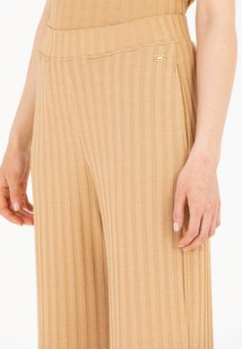 Kadın Camel Eşofman Altı - 50264670029