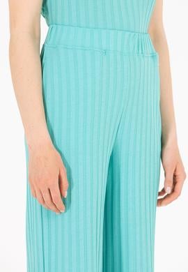 Kadın Mint Eşofman Altı - 50264670035