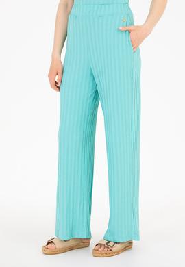 Kadın Mint Eşofman Altı - 50264670035