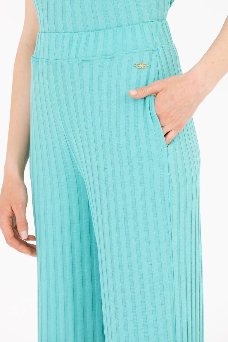 Kadın Mint Eşofman Altı - 50264670035