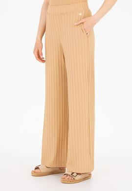 Kadın Camel Eşofman Altı - 50264670029