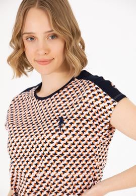 Kadın Kırmızı Gecelik - 50272986004