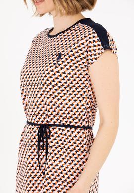 Kadın Kırmızı Gecelik - 50272986004