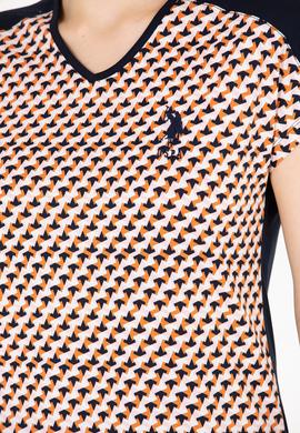 Kadın Lacivert Pijama Takımı - 50273027014